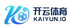 皇冠国际是什么软件(中国)